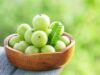 6 Cara Memasukkan Amla dari India Ini ke Dalam Pola Makan Anda