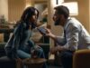 Review ‘Animals’: Ben Affleck Kembali ke Kursi Sutradara untuk Thriller Penculikan yang Kelam dan Memikat