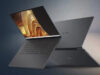 Laptop RTX Spark Creator Baru dari Dell Harganya Lebih Mahal Dari Beberapa Perangkat Gaming