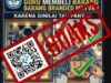[HOAKS] Kemendikbud akan Larang Guru Punya Barang Mewah