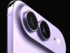 iPhone Air 2 Dikabarkan Bakal Lebih Tipis Namun Mengusung Baterai Lebih Besar