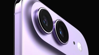 iPhone Air 2 Dikabarkan Bakal Lebih Tipis Namun Mengusung Baterai Lebih Besar