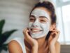 Tips Masker Wajah Buatan Sendiri untuk Menjaga Kelembapan Kulit