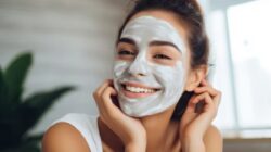 Tips Masker Wajah Buatan Sendiri untuk Menjaga Kelembapan Kulit