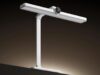 Xiaomi Luncurkan Lampu Meja Baru dengan Lampu Latar dan Tingkat Pencahayaan 1.650lx