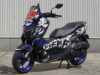 Yamaha Memperkenalkan NMAX Manga Edition, Sebuah Livery Khusus untuk Musim MotoGP Jepang