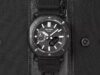 Casio Meluncurkan Pro Trek PRJB001EX-1 dengan Tali Jam yang Bisa Dibalik dan Saku Tersembunyi