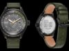 Citizen Meluncurkan Jam Tangan Marvel Dr Doom dengan Teknologi Eco-Drive dan Desain Hijau yang Mencolok