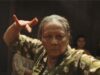Review ‘Ibuku’: Drama Indonesia Bernuansa Mimpi yang Memikat tentang Penebusan Diri Seorang Ibu