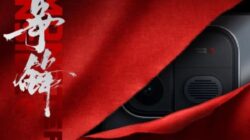Spesifikasi Resmi iQOO Neo 12 Mencakup Layar 2K 185Hz, Baterai 9.000mAh, Chip Gaming Q3, dan Banyak Lagi