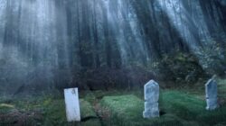 Yang Belum Tahu, Berikut Ini Hadis Rasulullah Anjuran Ziarah Kubur Hari Jumat