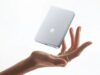 Xiaomi Meluncurkan Power Bank Magnetik Ultra-tipis 10.000mAh 45W dengan Teknologi Baterai Silikon-karbon
