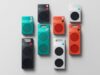 CMF Meluncurkan Speaker M dan S dengan Desain Minimalis dan Warna-warna Ceria