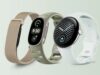 Google Fitbit Edge Meluncur dengan Layar, Fitur EKG, dan Daya Tahan Baterai hingga Tujuh Hari