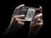 OnePlus Meluncurkan Pendingin Ponsel Magnetik yang Lebih Kecil dari Kartu Bank