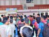 Event Porprov Jateng 2026, Sukoharjo Targetkan Masuk 15 Besar