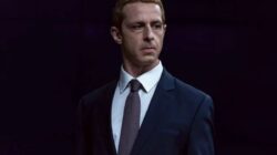 Box Office, ‘The Social Reckoning’ Gagal Total dengan Debut USD5,5 Juta, ‘Other Mommy’ Berada Dipuncak dengan USD27,5 Juta