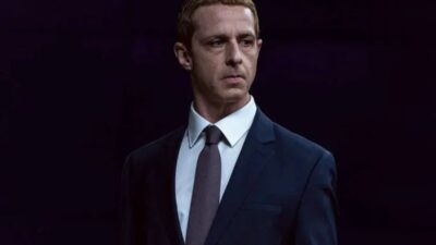 Box Office, ‘The Social Reckoning’ Gagal Total dengan Debut USD5,5 Juta, ‘Other Mommy’ Berada Dipuncak dengan USD27,5 Juta