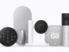Apple Meluncurkan Home Collection yang Mencakup Kamera Pintar, Bel Pintu Video, Kunci UWB, dan Termostat Pintar