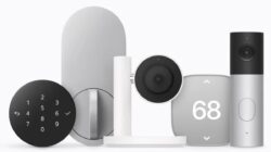 Apple Meluncurkan Home Collection yang Mencakup Kamera Pintar, Bel Pintu Video, Kunci UWB, dan Termostat Pintar