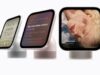 Apple Meluncurkan HomeView, Layar Pintar dengan Kamera dan Versi yang Dapat Dipasang di Dinding