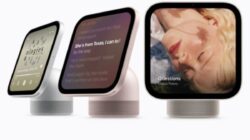 Apple Meluncurkan HomeView, Layar Pintar dengan Kamera dan Versi yang Dapat Dipasang di Dinding
