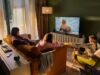 Apple Meluncurkan Apple TV 4K Baru dengan AI Siri Bebas Genggam, Chip A19, dan Remote yang Mendukung Fitur Find My