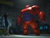 12 Tahun Kemudian, Sekuel ‘Big Hero 6’ Mendapat Kabar Terbaru dari Produser Aslinya