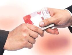 Yang Belum Tahu, Berikut Ini Hukum Wakaf Benda yang Masih dalam Kredit