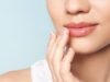 Mengatasi Perubahan Warna Bibir dan Tips Mendapatkan Bibir Merah Muda Secara Alami