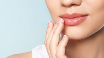 Mengatasi Perubahan Warna Bibir dan Tips Mendapatkan Bibir Merah Muda Secara Alami