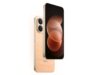 Redmi Diam-diam Meluncurkan Redmi Note 17 Pro Edisi Pembaruan, namun Perubahannya Sulit Ditemukan