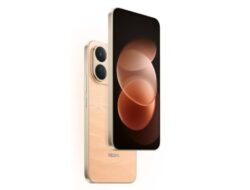 Redmi Diam-diam Meluncurkan Redmi Note 17 Pro Edisi Pembaruan, namun Perubahannya Sulit Ditemukan