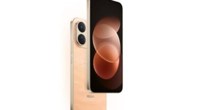 Redmi Diam-diam Meluncurkan Redmi Note 17 Pro Edisi Pembaruan, namun Perubahannya Sulit Ditemukan