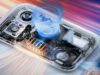 Honor Win 2 Hadir dengan Sistem Pendingin Kipas Ganda yang Menjanjikan Penurunan Suhu hingga 14,4°C