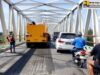 Kementerian PU Preservasi 2 Jembatan Panjang Sungai Kapuas di Kalteng untuk Jaga Konektivitas Trans Kalimantan