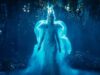 Trailer ‘Narnia: The Magician’s Nephew’: Film Fantasi Epik Garapan Greta Gerwig dalam Visual yang Memukau