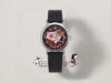 Timex Meluncurkan Jam Tangan Snoopy Edisi “Day of the Dead” dengan Tampilan yang Dapat Menyala Dalam Gelap