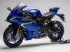 Memperkenalkan Yamaha YZF-R9 Model 2027, Motor Sport Baru Bertenaga 120 Tenaga Kuda dan Sarat Fitur