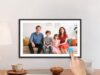 XElectron Meluncurkan Bingkai Foto Pintar 15,6 Inci dengan Layar Sentuh Full HD dan Fitur Berbagi Foto Jarak Jauh
