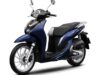 Honda SH Mode 2027 Resmi Meluncur! Cek Spesifikasi dan Harganya