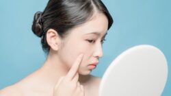 Rekomendasi Dokter Kulit yang Membantu Anda Mengatasi Kulit Kering Secara Alami