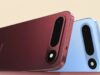 Tecno Spark 50s 5G Meluncur dengan Layar 120Hz, Baterai 6.500mAh, dan Kamera 50MP