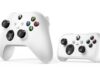 Kontroler Xbox Terkecil dari Microsoft Telah Hadir, bahkan Muat Dalam Saku Anda