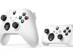 Kontroler Xbox Terkecil dari Microsoft Telah Hadir, bahkan Muat Dalam Saku Anda