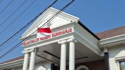 Kejari Sukoharjo Pastikan Kasus Dugaan Penyimpangan di Desa Tegalsari Weru Masih Lanjut