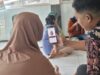 Gampang, Verifikasi Calon Penerima Bansos 2027 Via Portal Perlinsos Cukup 5 Menit