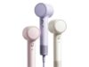 Pengering Rambut Baru dari Xiaomi Hadir dengan Kontrol Suhu dan Sistem Ion Ganda dalam Ukuran Mini
