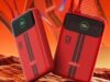 Honor Meluncurkan Power Bank 10.000mAh dan 20.000mAh Baru dengan Balutan Warna Merah yang Mencolok