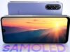 Samsung Galaxy F70 Meluncur dengan Layar AMOLED 120Hz, Kamera 50MP dengan OIS, dan Chipset Exynos 1330